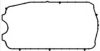BGA RC6568 Gasket, cylinder head cover